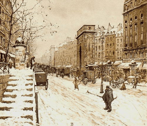 Snowparisstrasbourgstdeniswww.tfsimon.com Snowparisstrasbourgstdeniswww.tfsimon.com