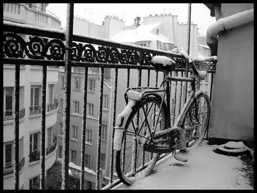 neigeparis-trekearth.com neigeparis-trekearth.com