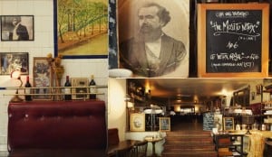 Hotel Du Nord - Lisa Weathersbee Hotel Du Nord - Lisa Weathersbee