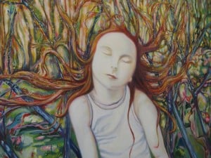 Belleville Portes Ouvertes Artists Contemporary Art