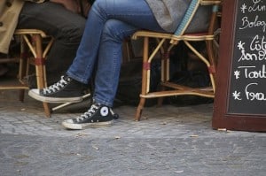 LBPcafeconverse copy