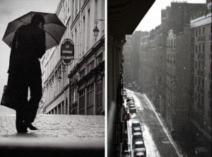 Paris Rainy Day Activities Paris Rainy Day Activities
