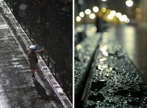 Paris Rainy Day Activities Paris Rainy Day Activities