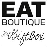 Eat Boutique