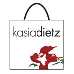 Kasia Dietz Bags