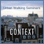 Context Travel