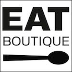 Eat Boutique