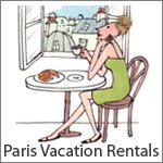 Haven in Paris