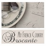 My French Country Brocante
