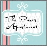 The Paris Apartment
