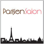 Parisien Salon