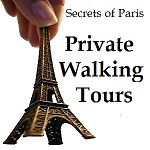 Private Walking tours