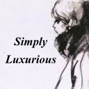 Simply Luxurious