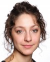 Elise Marafioti
