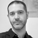 Evan Robertson