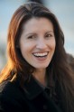 Heather Stimmler-Hall