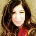 Linda Donahue