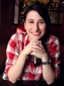 Lindsey Tramuta
