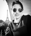 Malou Lasquite