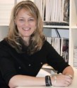Nichole Robertson