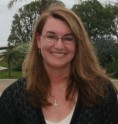 Nicole Gustin