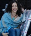 Claudia Strasser