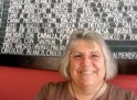 Sally Peabody