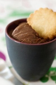 nutella-ice-cream