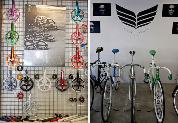 fahrrad ersatzteile shop