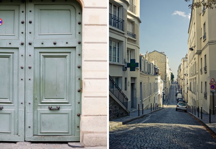 Haven in Paris is Hiring: Paris, Gorgeous Apartments, All Things French, And You!