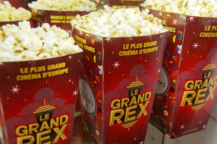 HiP Paris Blog, Movie Houses, Briag Courteaux, LE GRAND REX-11