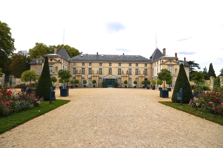 Château de Fontainebleau: What to see and do (Day trip from Paris