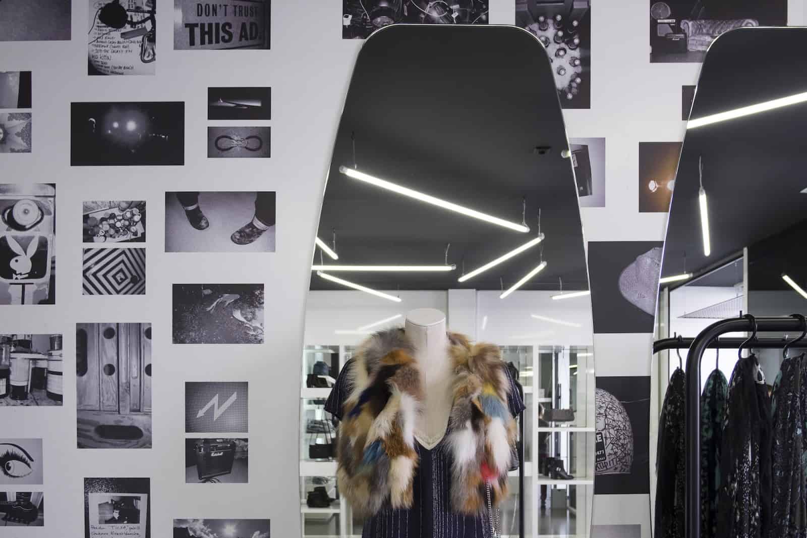 SaintSulpice A Peek Inside One of Paris' Most Coveted Neighborhoods