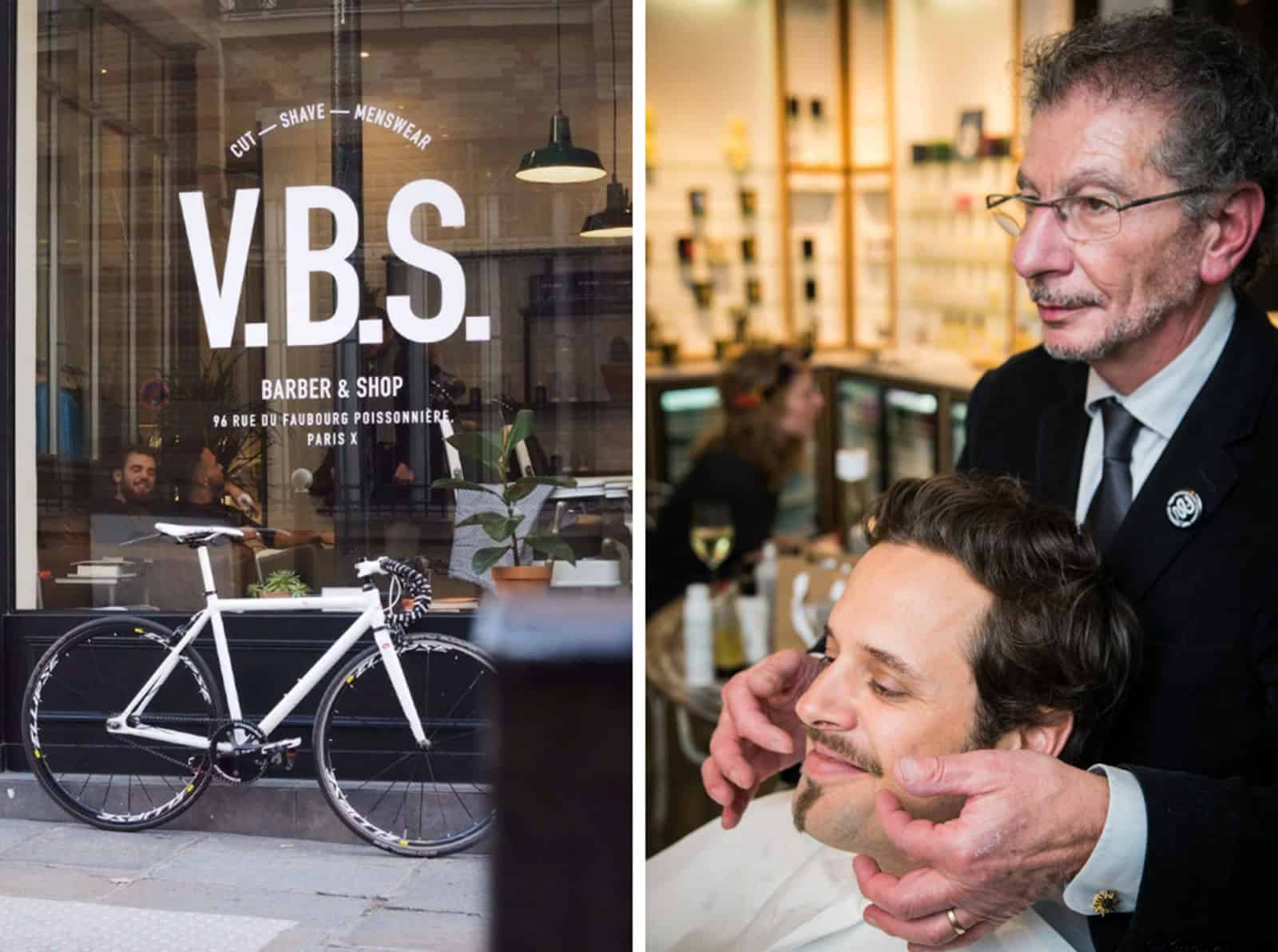 Paris' Best From Tradition to New Wave HiP Paris Blog