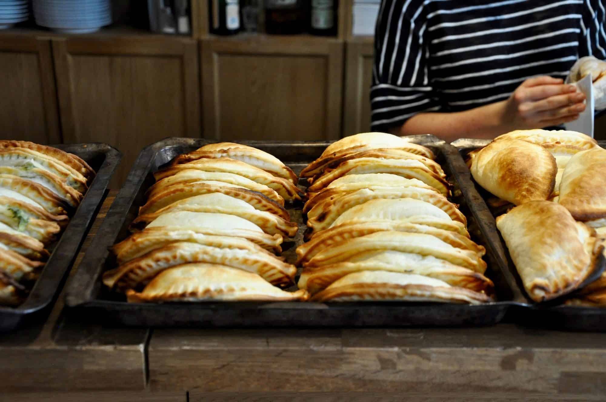 French Restaurant Alternatives in Montmartre