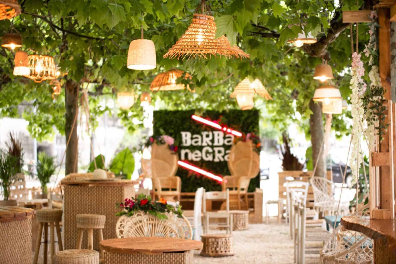 Paris’ Best Waterfront Bars - HiP Paris Blog