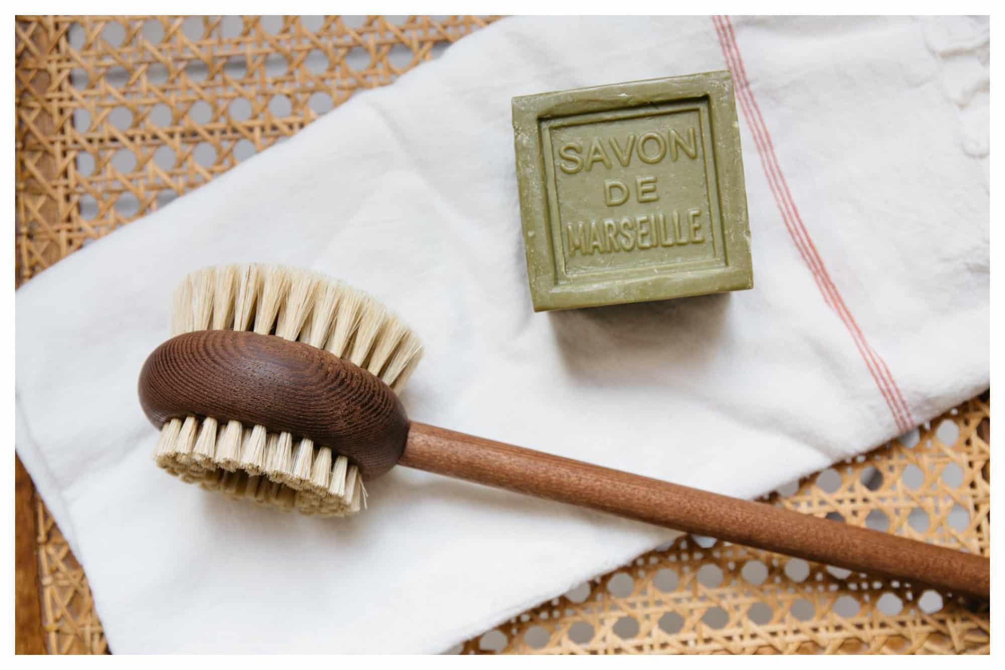 Our Best Zero-Waste Personal Care Products From Paris