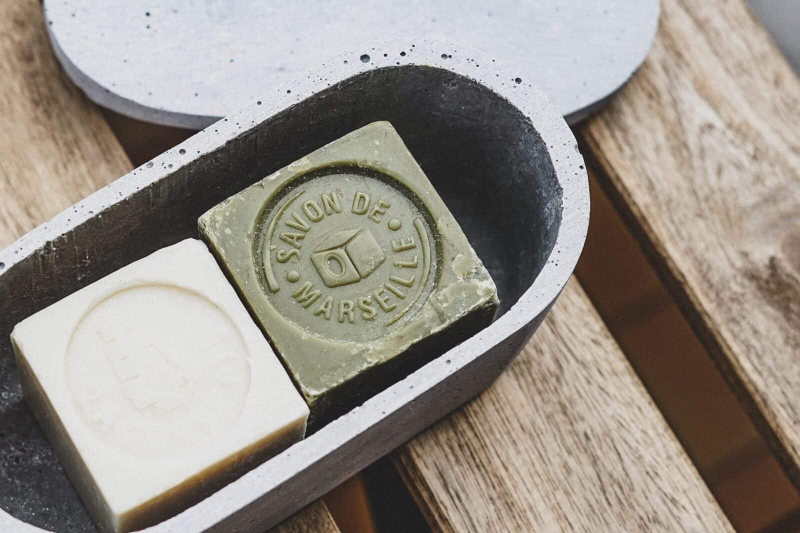 Our Favorite French Soap Brands HiP Paris Blog