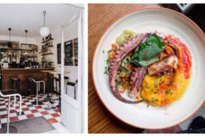 HiP-Paris-Blog-Where-to-eat-around-Sacre-Coeur-Le-Bon-La-Butte