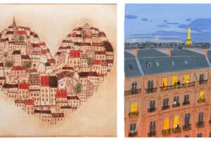 HiP-Paris-Blog-Where-to-Buy-French-Art-Slow-Galerie-montage-3
