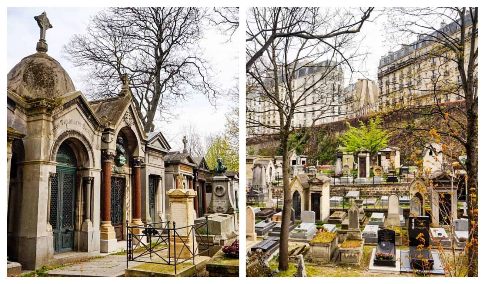 Trick or Treat: How to Halloween in Paris - HiP Paris Blog