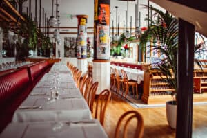 HiP Paris Blog – Best French Restaurants – Bouillon Pigalle 11 LEAD