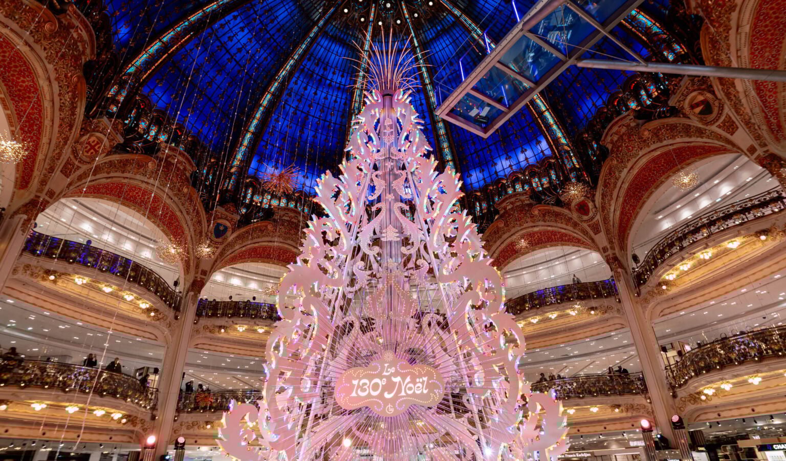 Mariage Fr res Paris Restaurant Salon De Th It s Time To Spill The mariage-fr-res-paris-restaurant-salon-de-th-it-s-time-to-spill-the