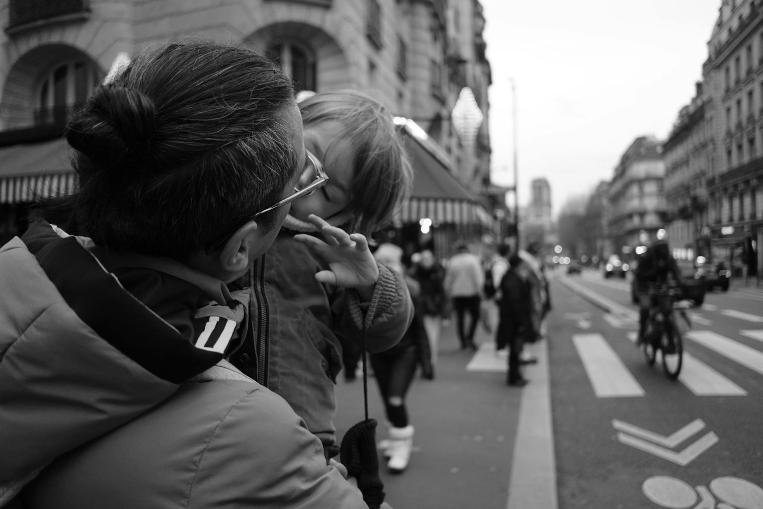 La French Streaming Vf