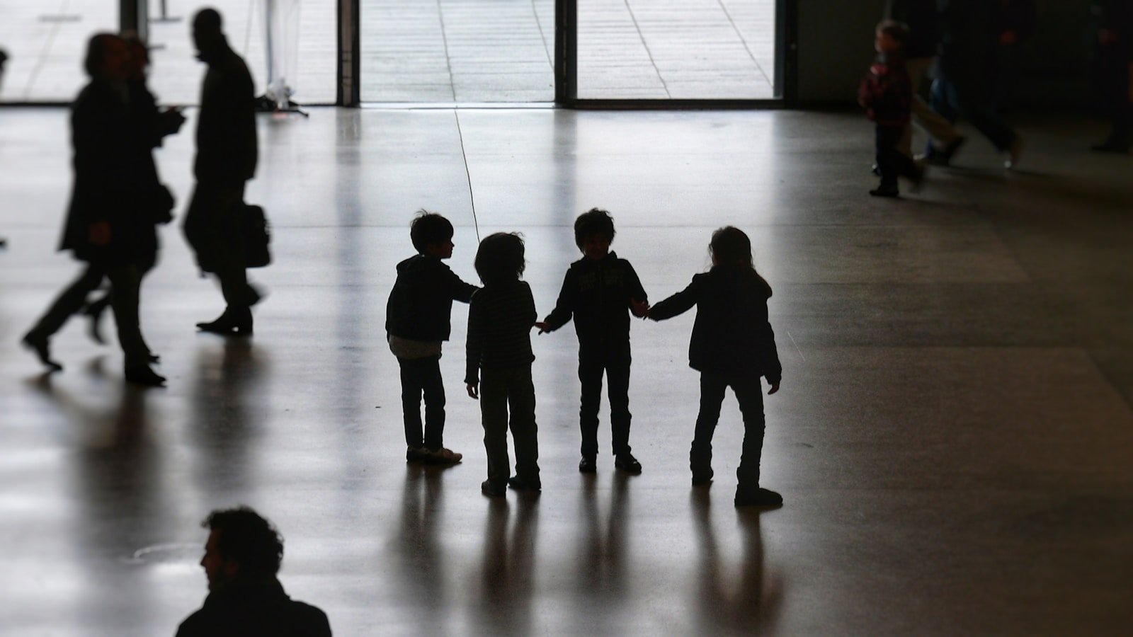 French Lessons: An American Family Goes to School in Paris