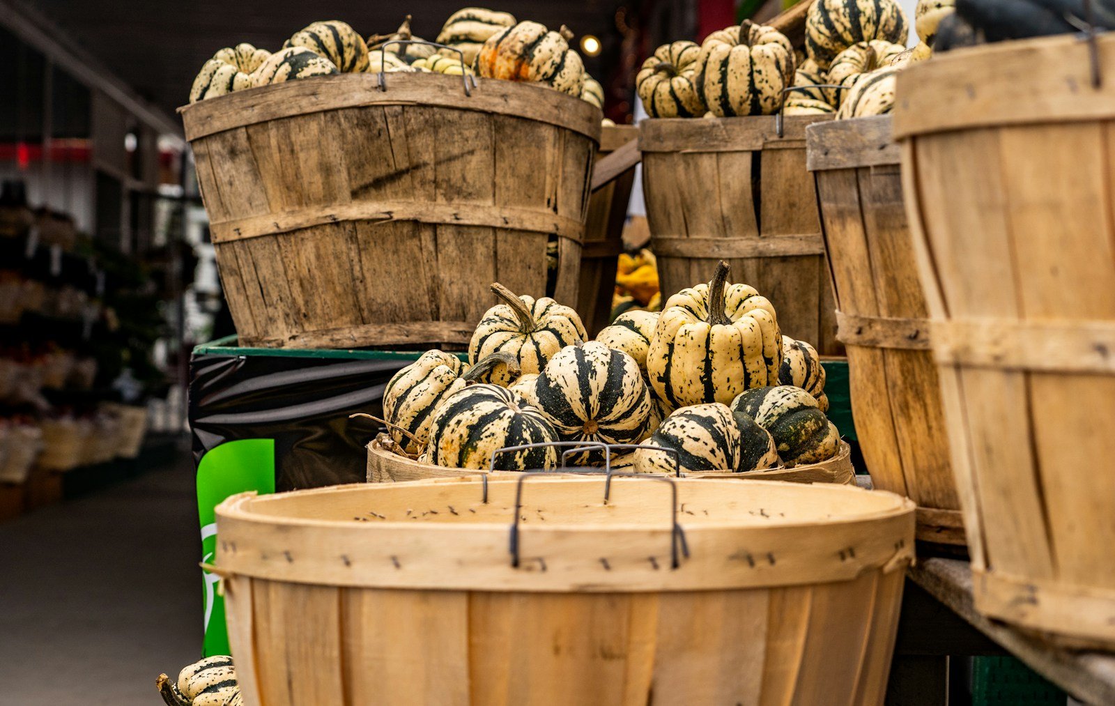 Pumpkin Spice Bread from The Cook’s Atelier: A Cozy Recipe for Autumn