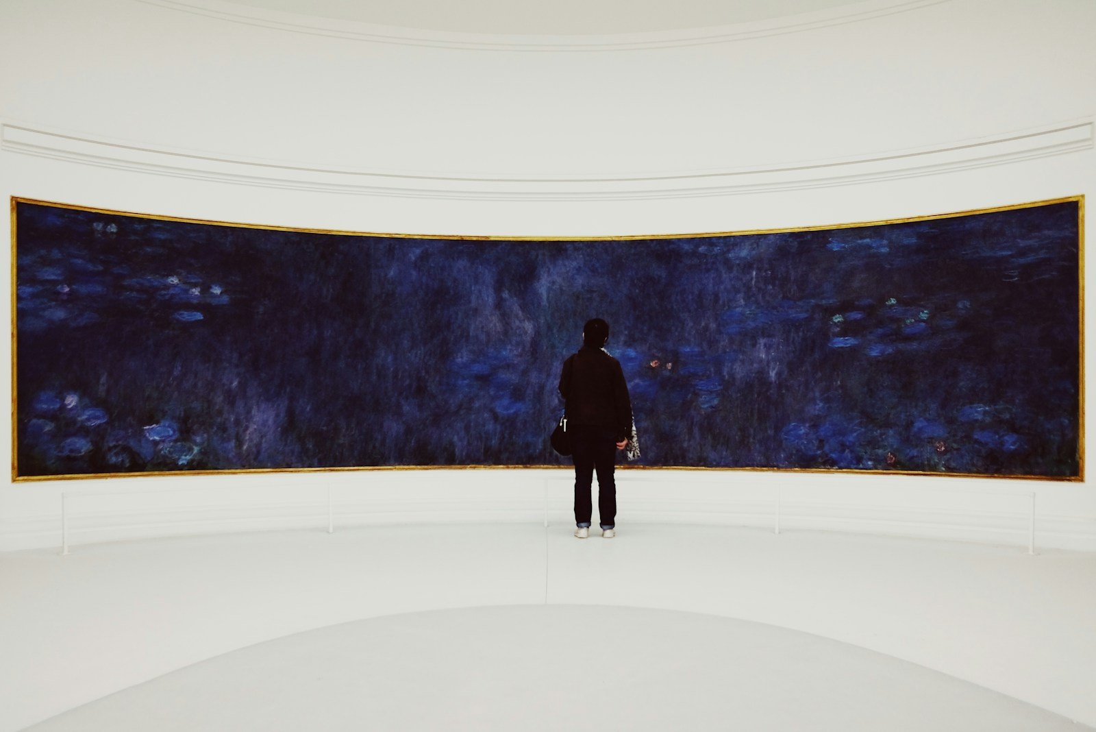 Beyond the Louvre: 15 Hidden Museums and Art Spaces in Paris