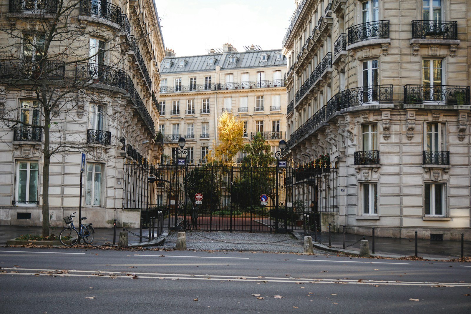 Best of HiP Paris 2025 – Our Most Read Articles of the Year